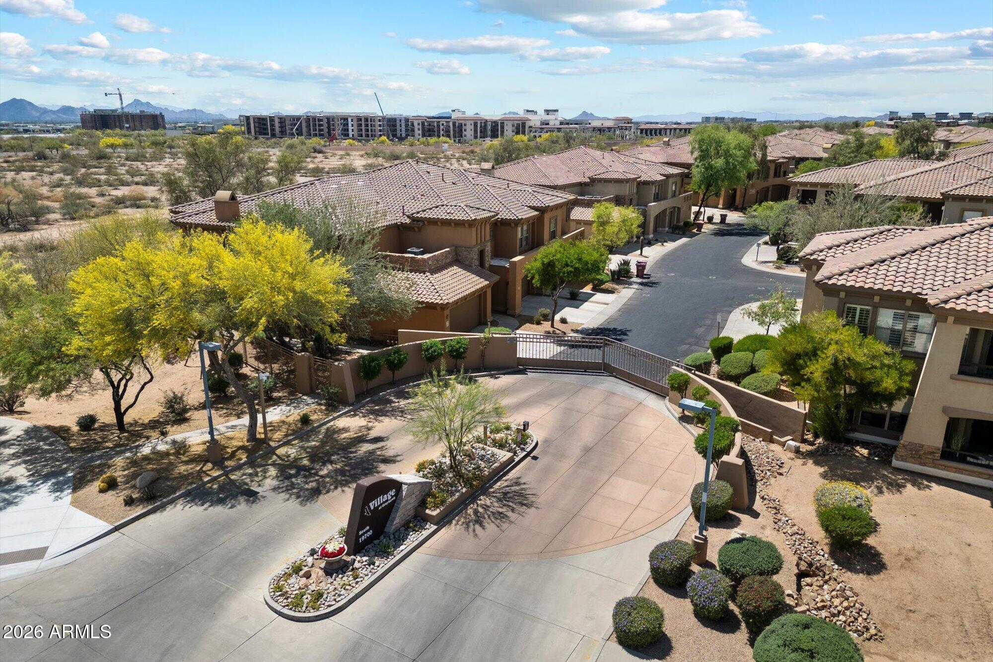 19700 N 76TH Street 2001, Scottsdale, AZ 85255