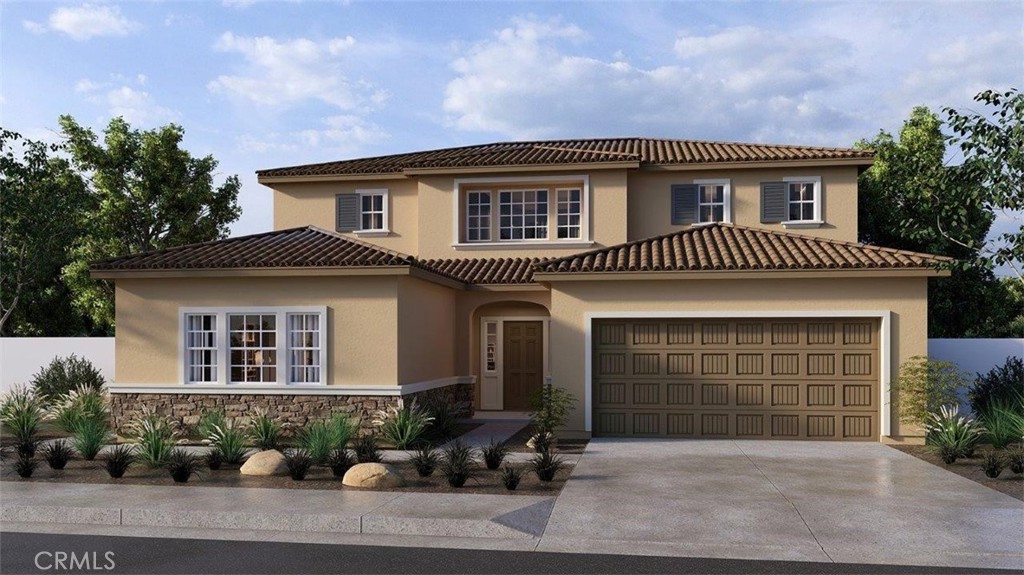 28764 Calle De Nubes
