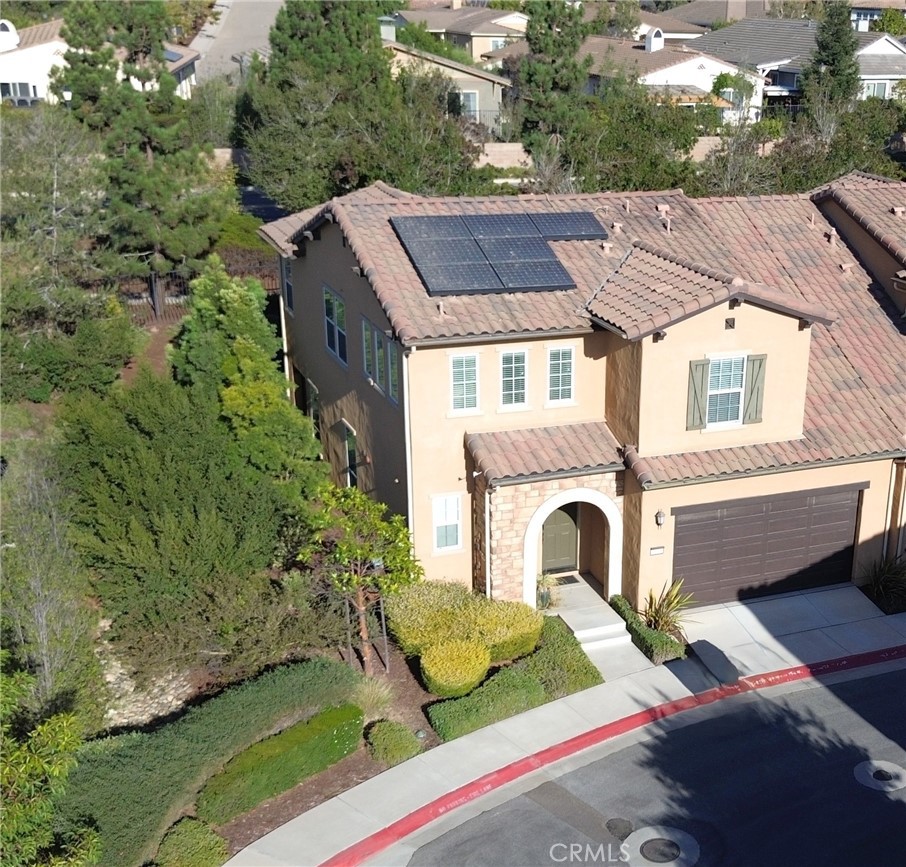 5604 Aidan Way