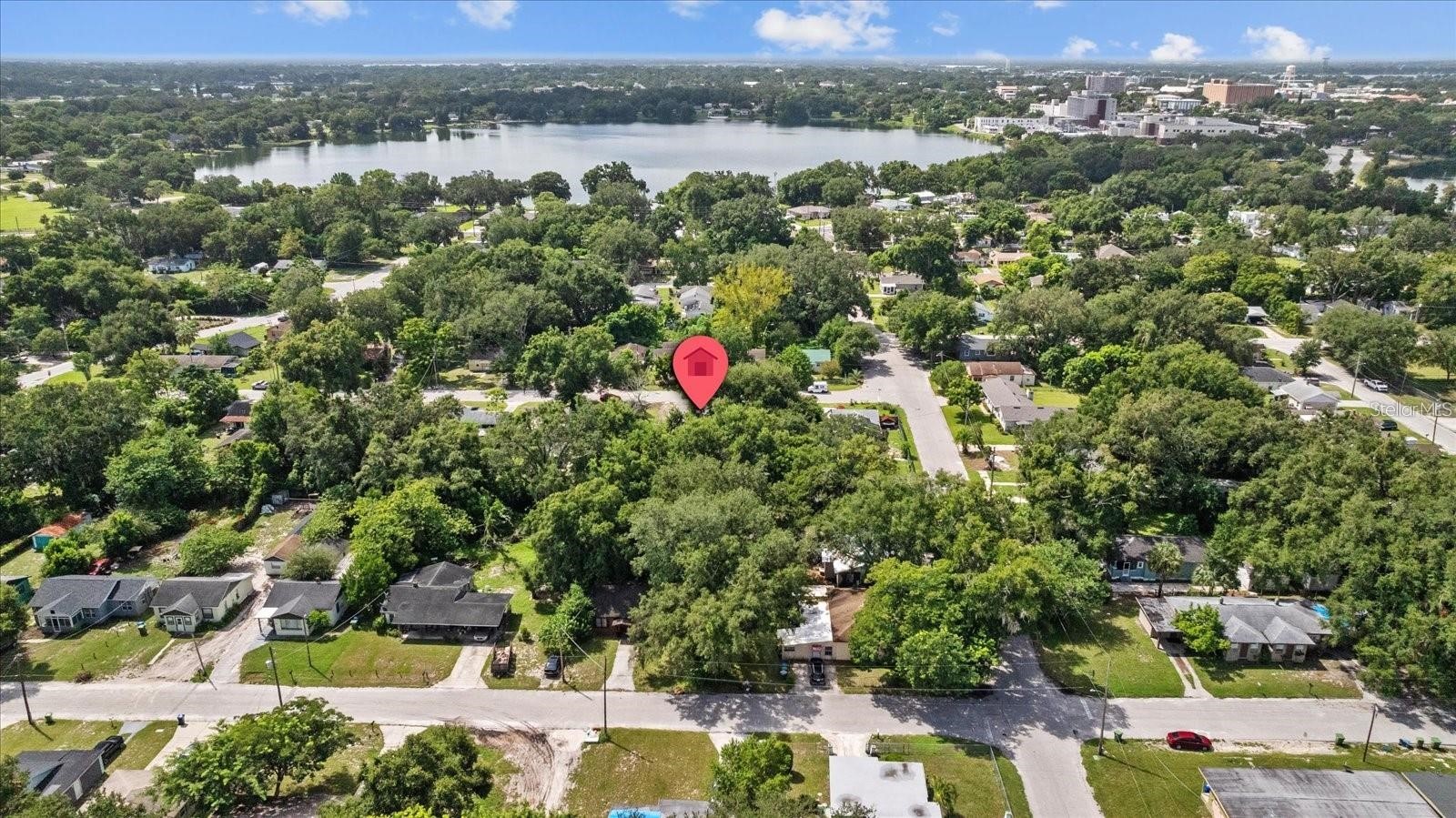 405 AVENUE M, Winter Haven, FL, 33881 — assumable VA mortgage at 6.87%