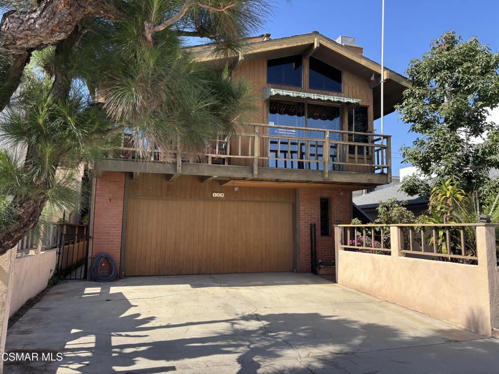 129 Van Nuys Avenue