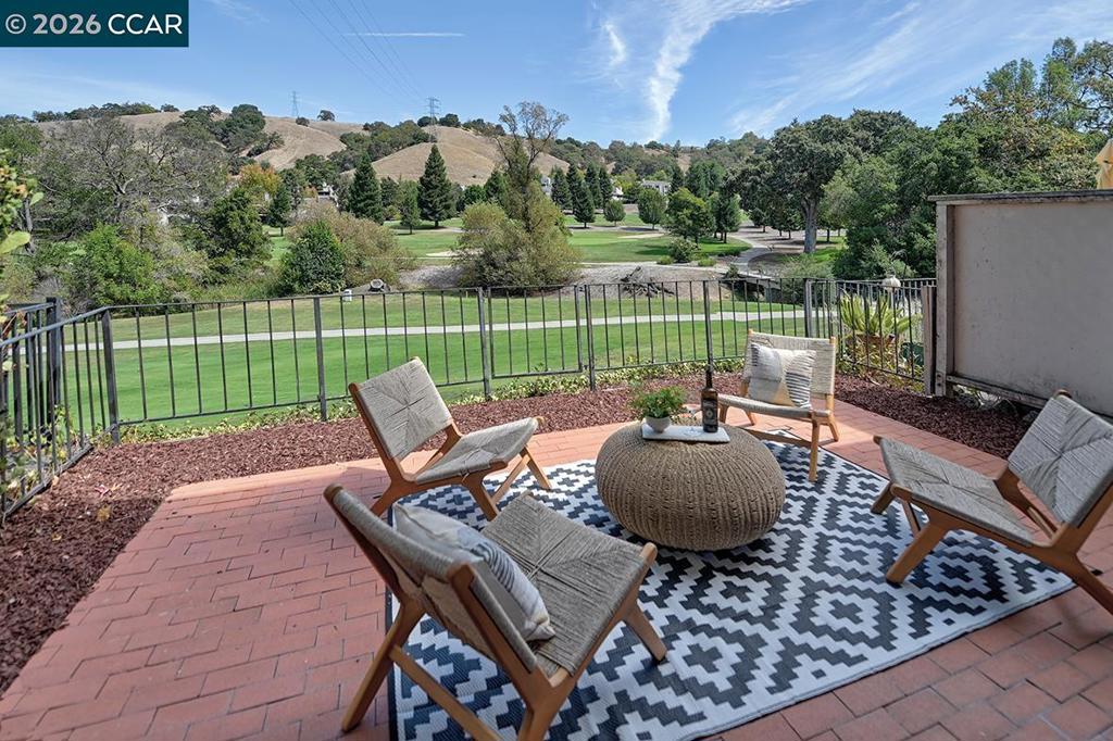 3434 Tice Creek Dr 3