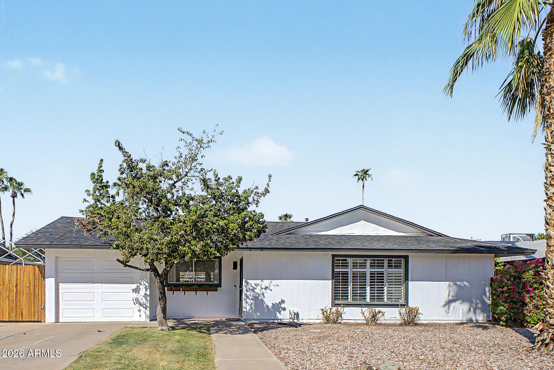 6212 S El Camino Drive, Tempe, AZ 85283