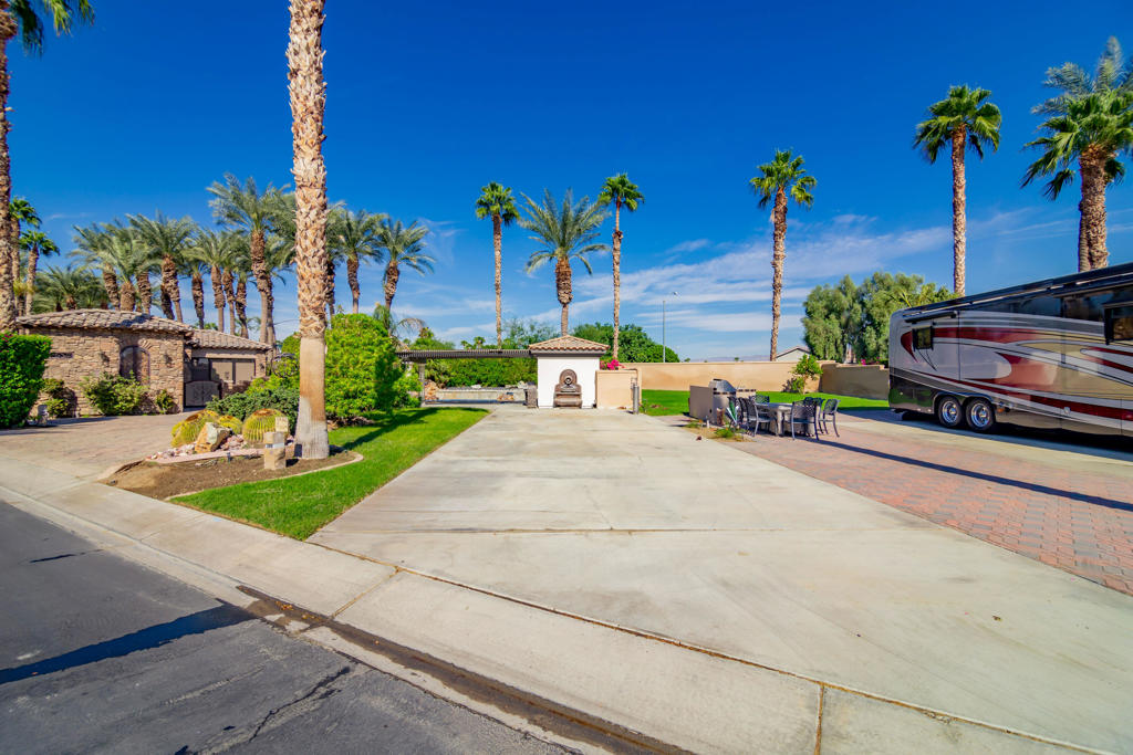 80501 Avenue 48 286