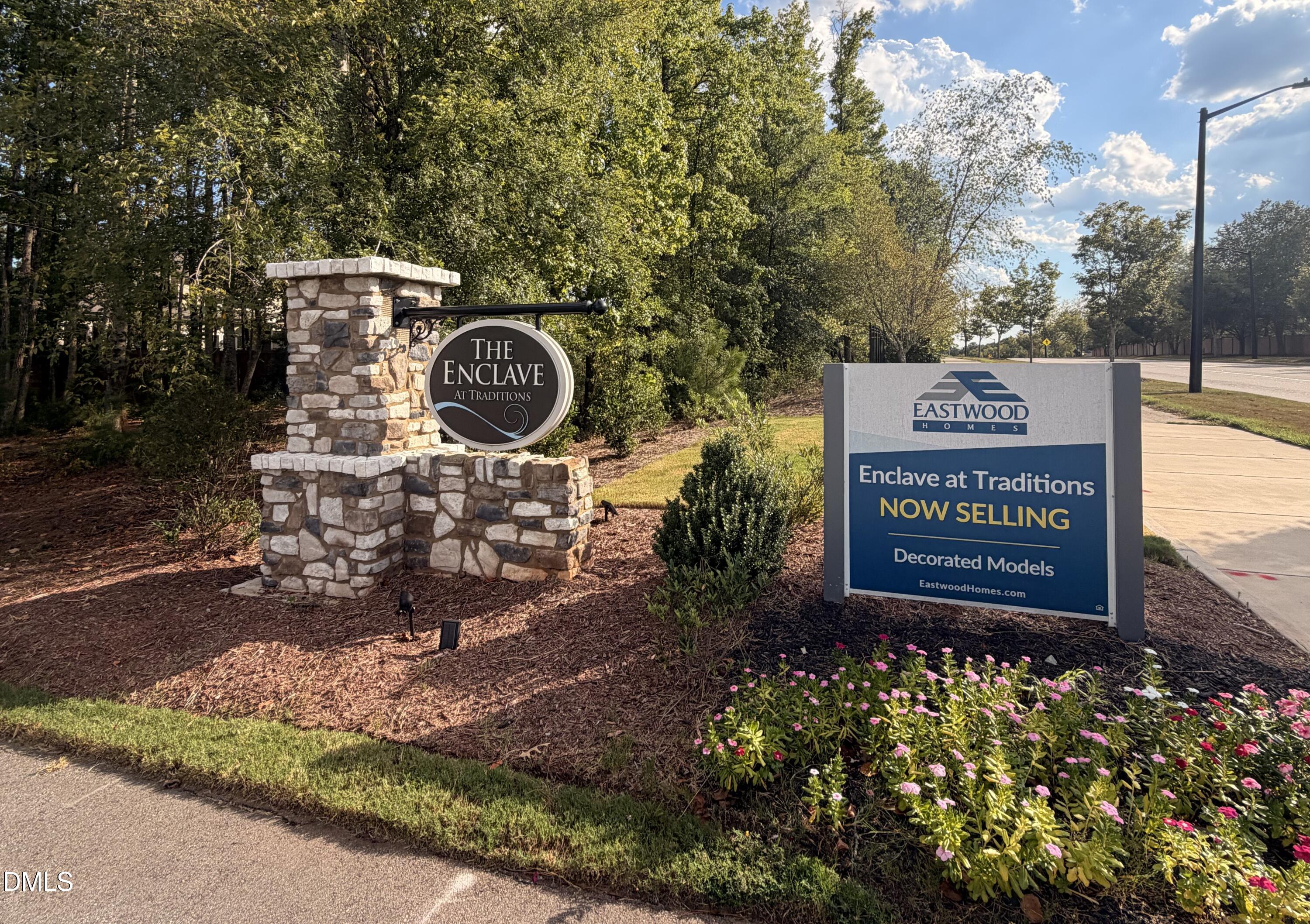 520 Traditions Grande Boulevard, Wake Forest, NC 27587