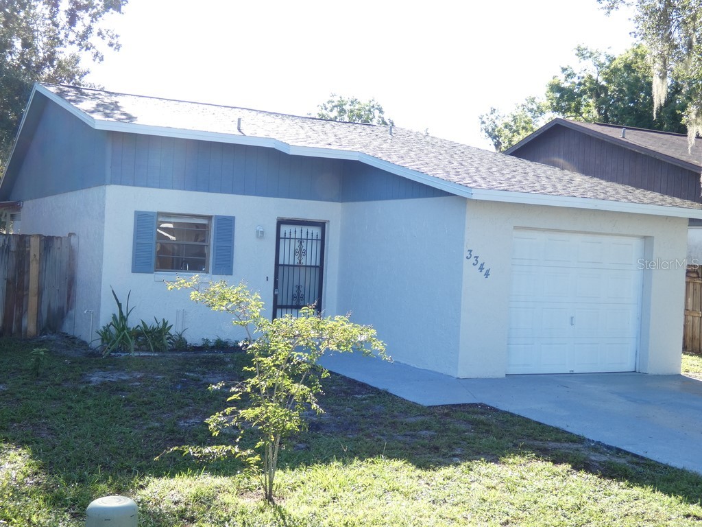 3344 TIMBERLINE Road, Winter Haven, FL, 33880 — assumable FHA mortgage at 3.00%