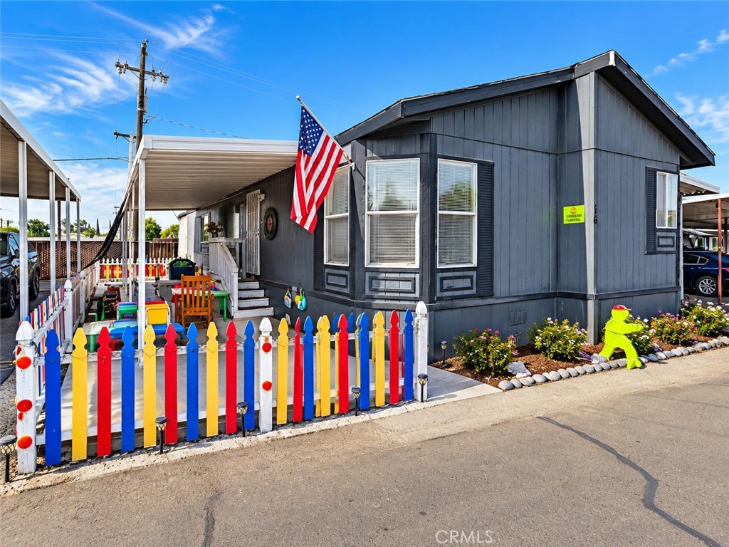 1907 Dairy Avenue 16