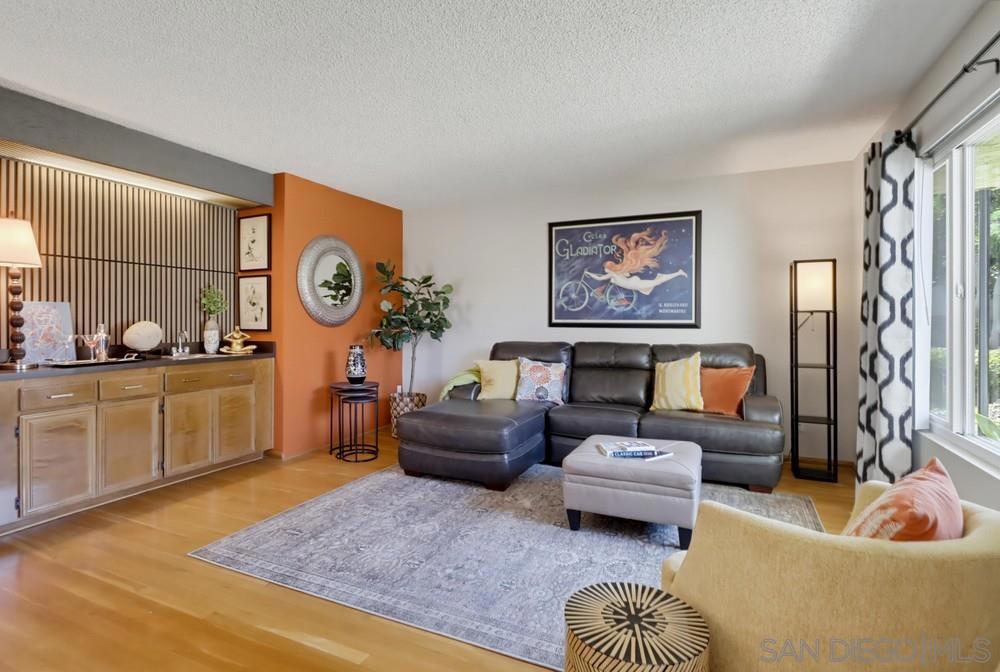 4275 ASHER ST 24