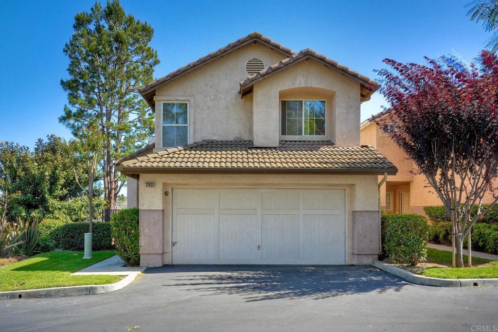 32033 Arlington Circle