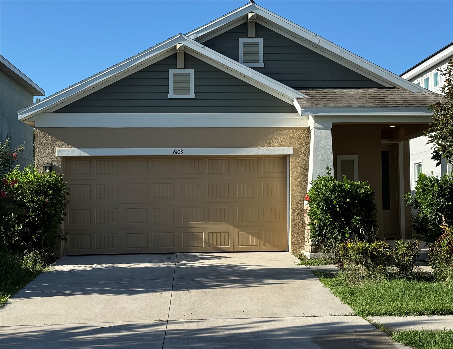 6103 VOYAGERS Place, Apollo Beach, FL, 33572 — assumable FHA mortgage at 3.70%