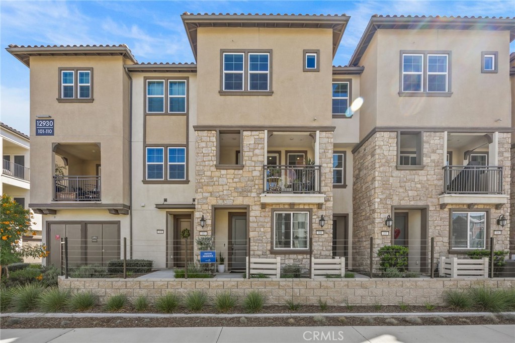 12930 Lassen Drive 103