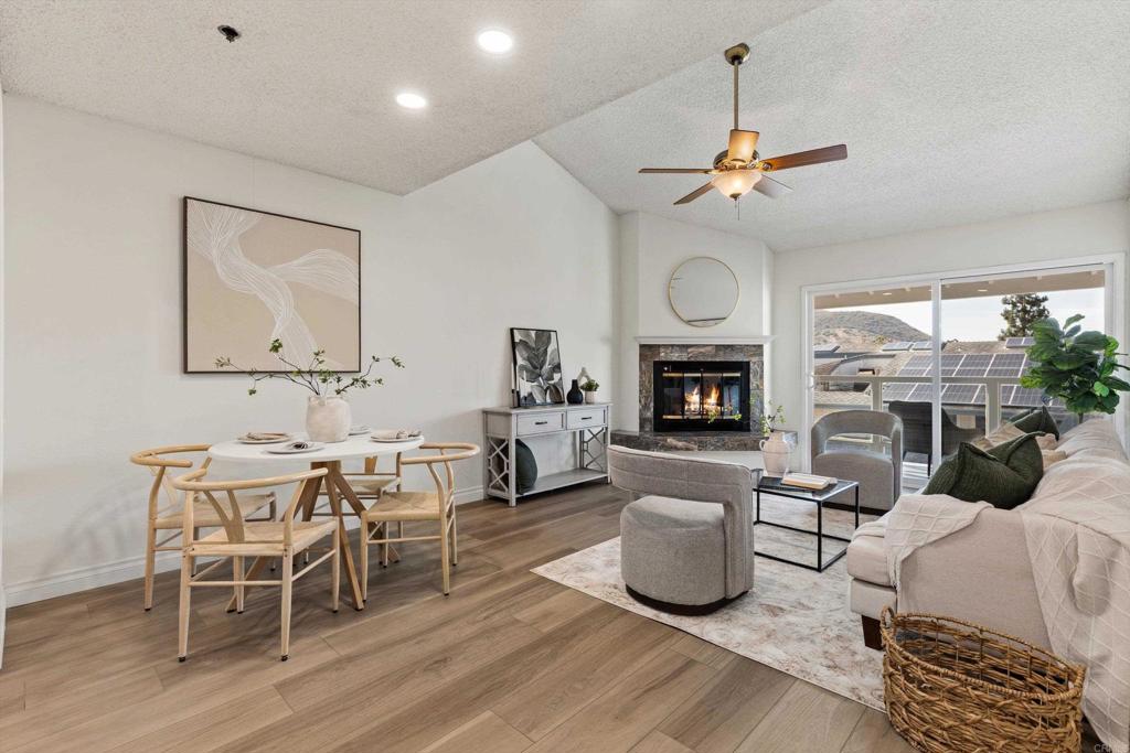 1508 Circa Del Lago B305