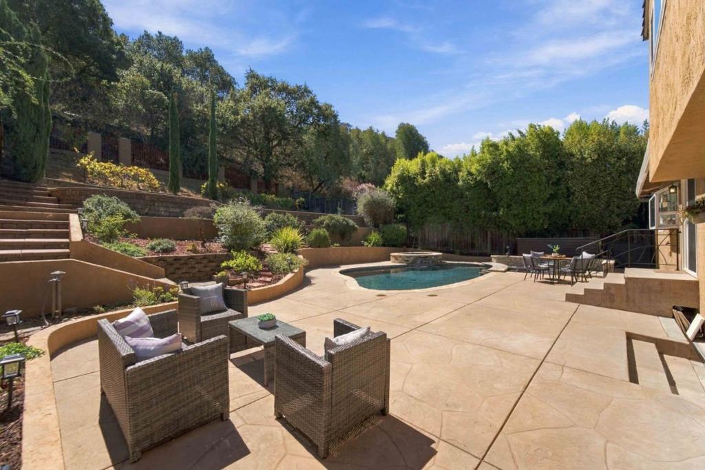 904 Foothill Drive