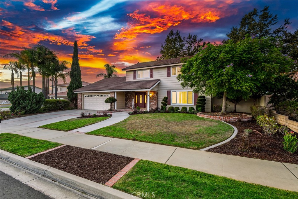 455 Meadowbrook