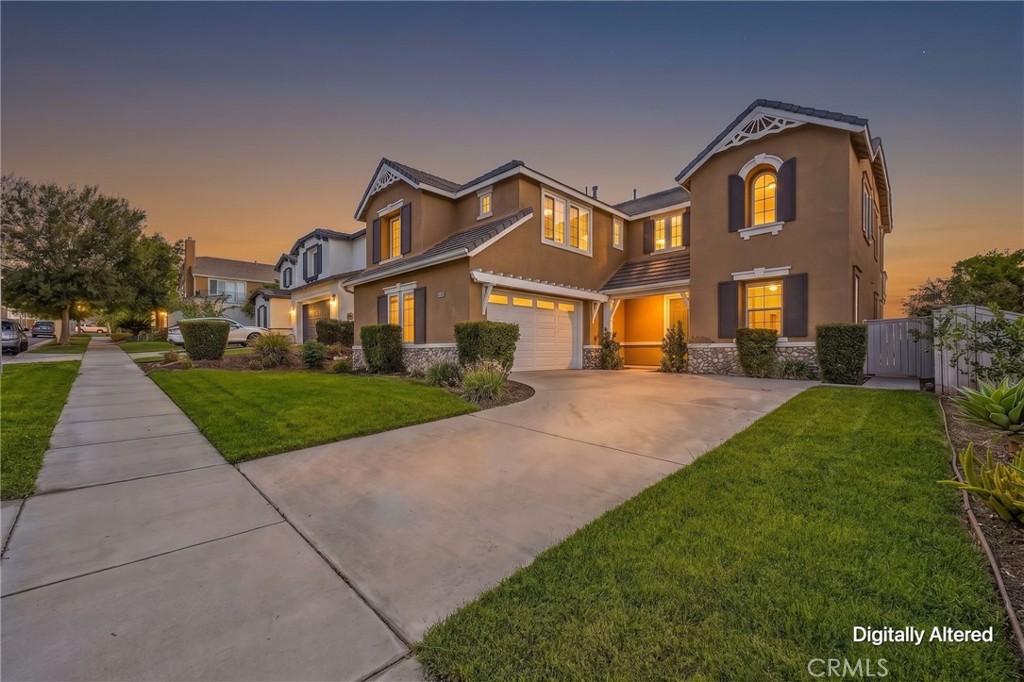 11268 Price Dr