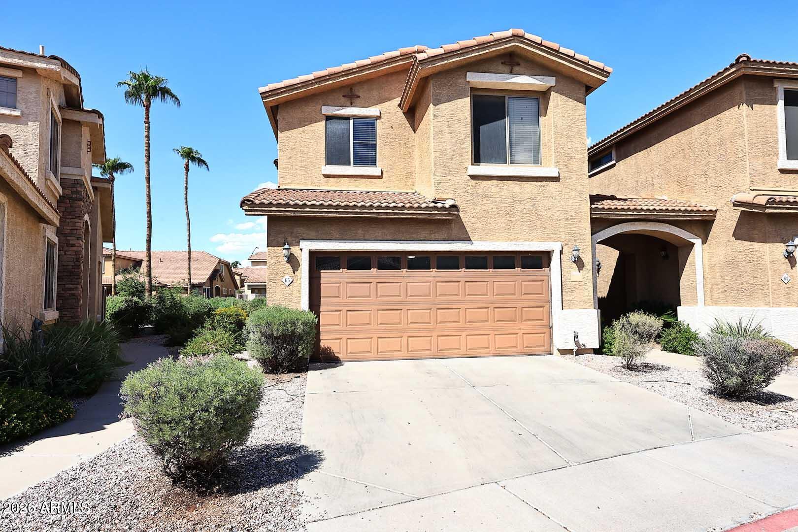 5415 E McKellips Road 65, Mesa, AZ 85215