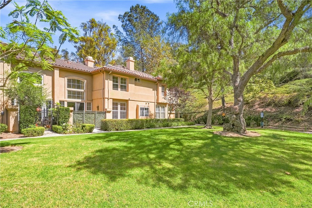 88 Fulmar Lane