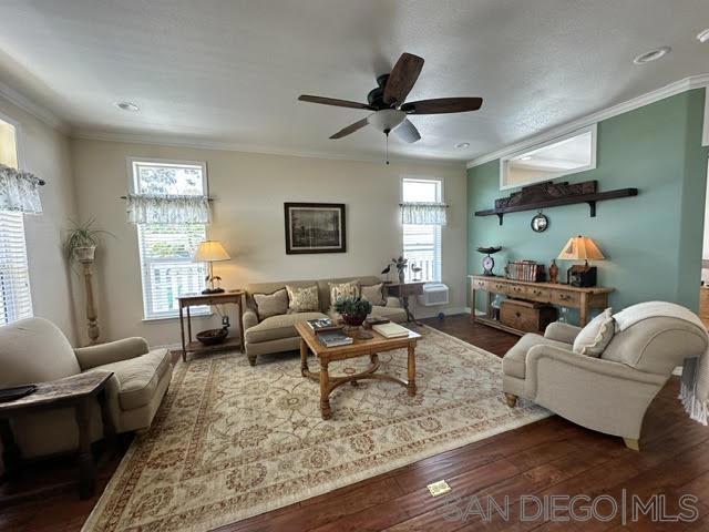 3449 Don Arturo Drive