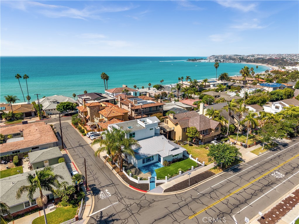 34781 Camino Capistrano