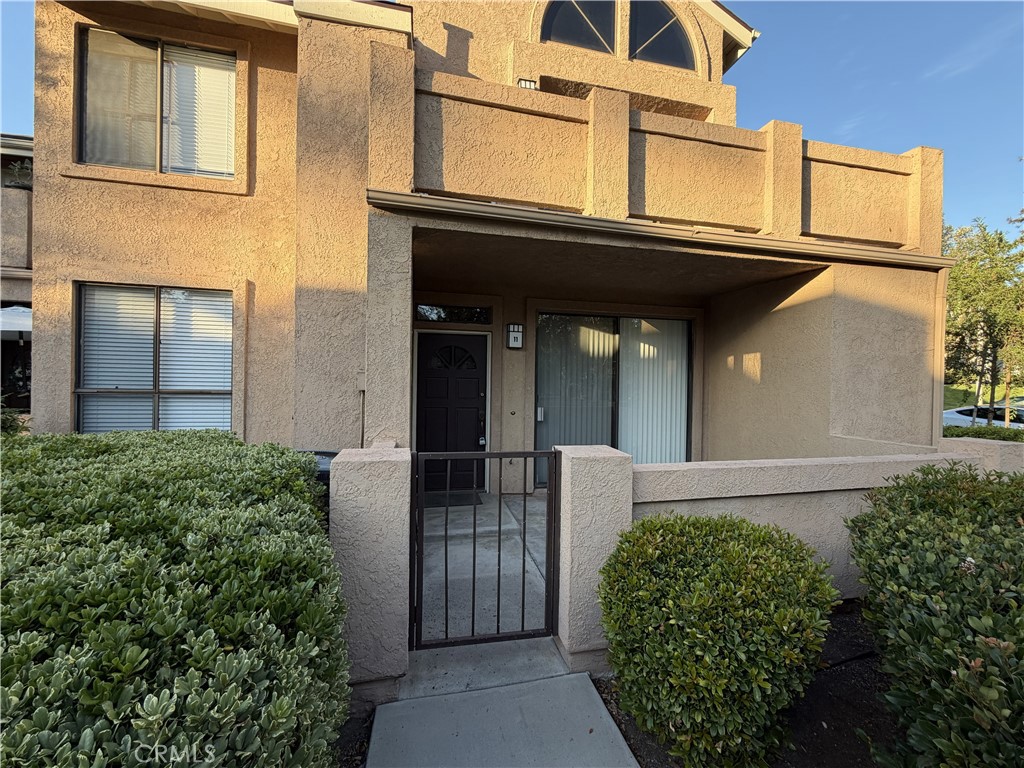 5722 E Stillwater 11