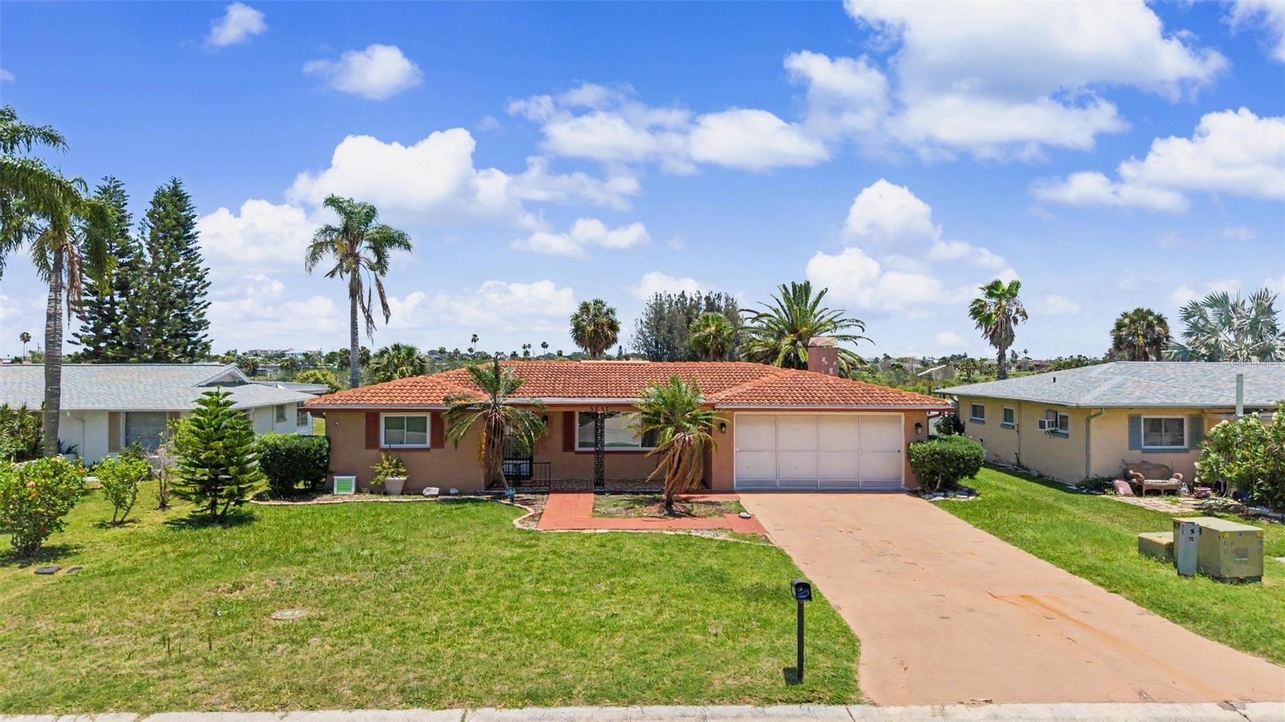 3837 TOPSAIL Trail, New Port Richey, FL, 34652 — assumable VA mortgage at 5.51%