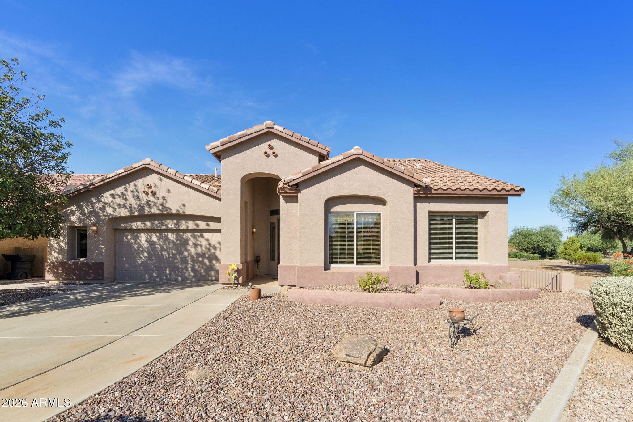 4906 S VERBENA Avenue, Gilbert, AZ 85298