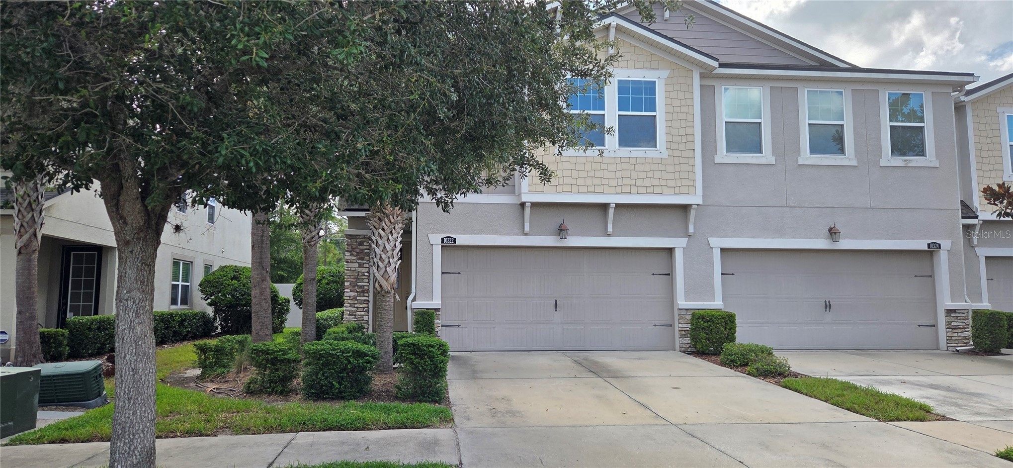 10322 HOLSTEIN EDGE Place, Riverview, FL, 33569 — assumable VA mortgage at 6.50%