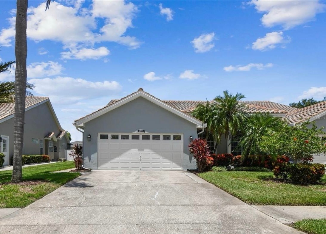 1725 ARABIAN Lane, Palm Harbor, FL, 34685 — assumable VA mortgage at 2.73%