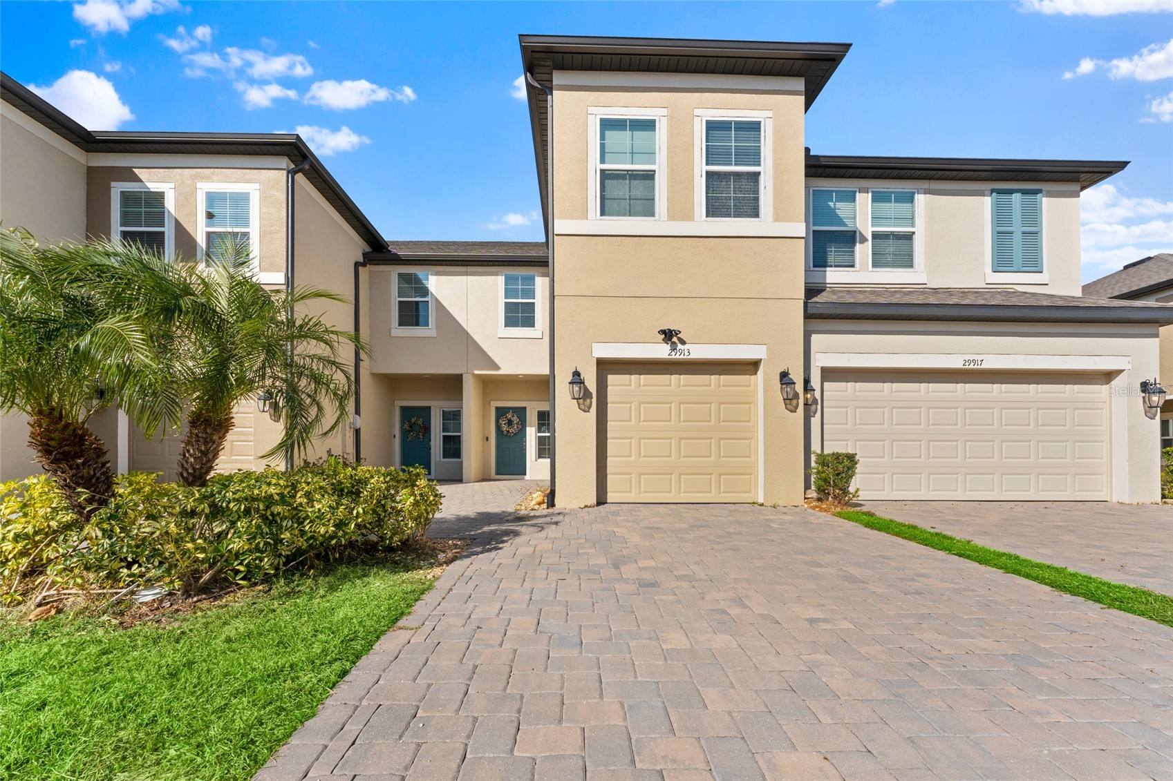 29913 SOUTHWELL Lane, Wesley Chapel, FL, 33543 — assumable FHA mortgage at 3.05%