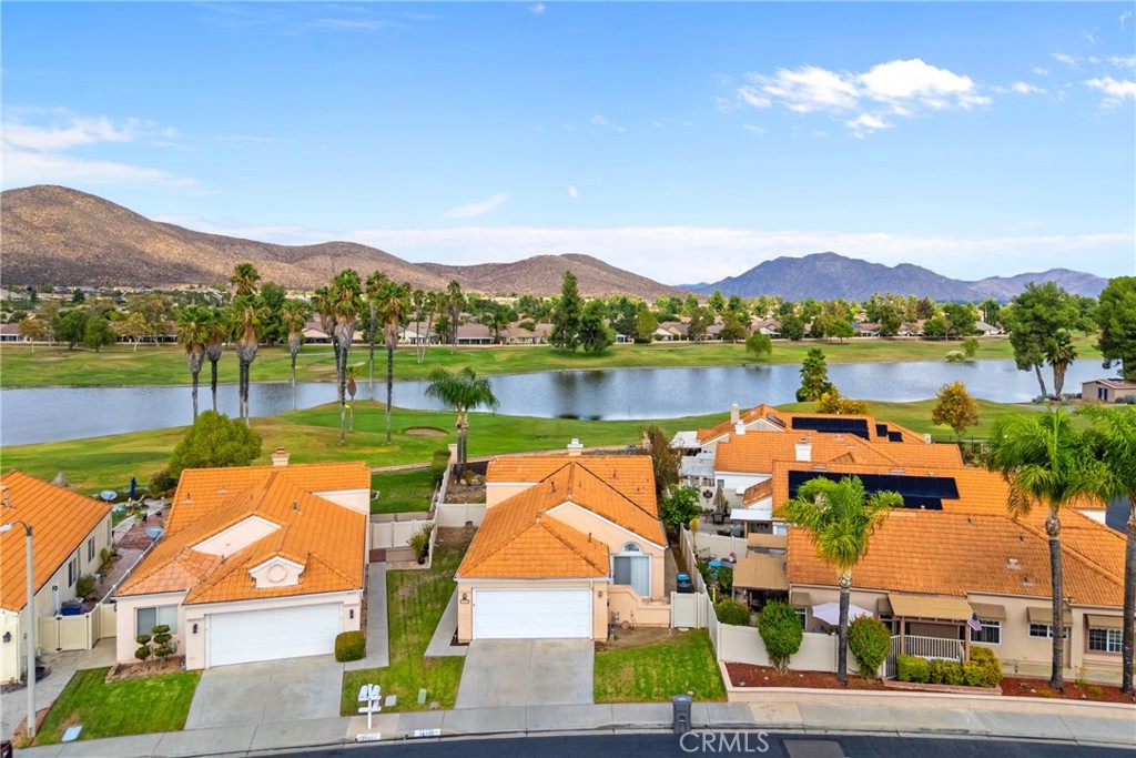 28232 Palm Villa Drive