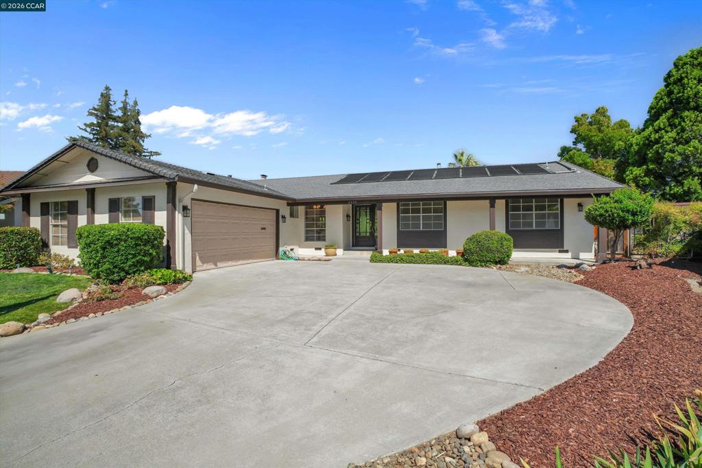 2975 Graymont Ct