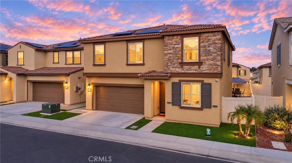 36612 Diego Springs