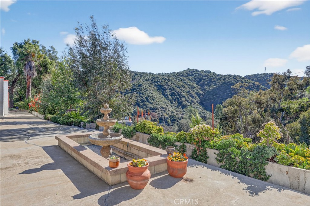 16757 Hillside Drive