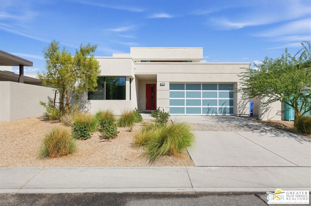 3618 Taylor Drive