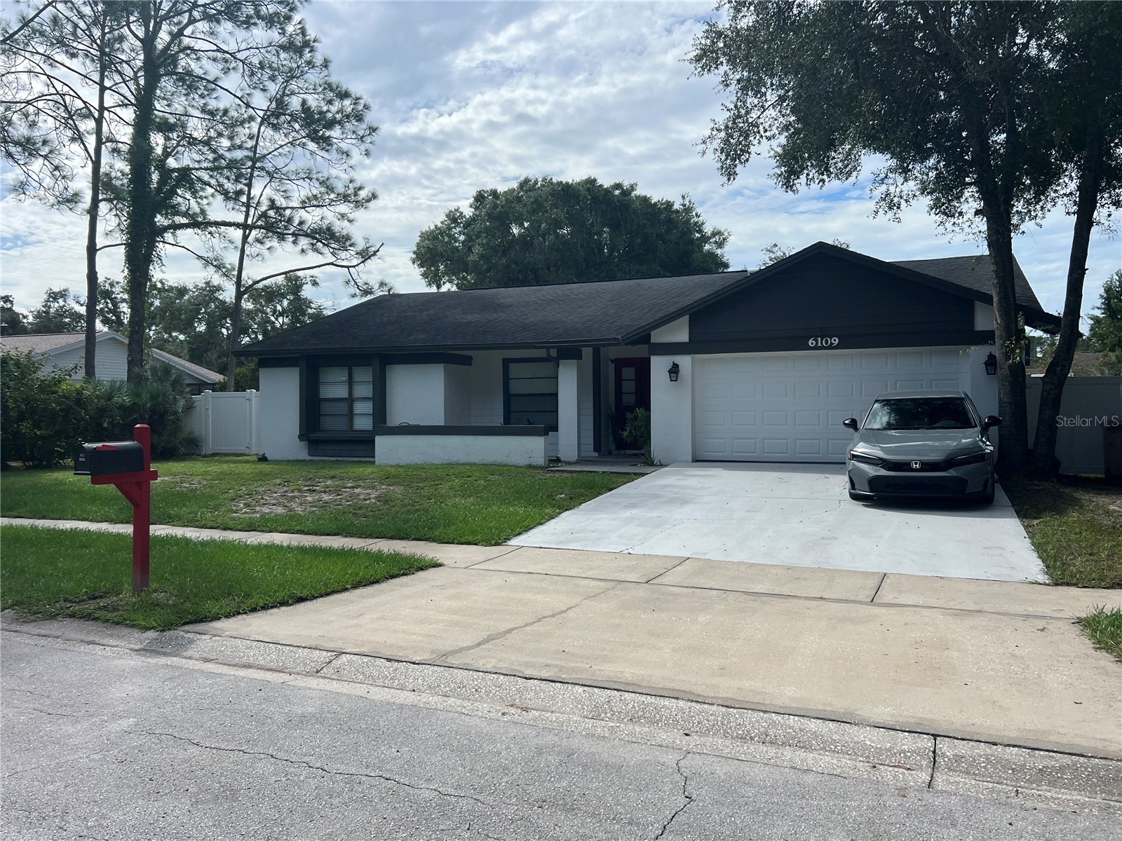 6109 130TH Avenue, Temple Terrace, FL, 33617 — assumable FHA mortgage at 2.67%