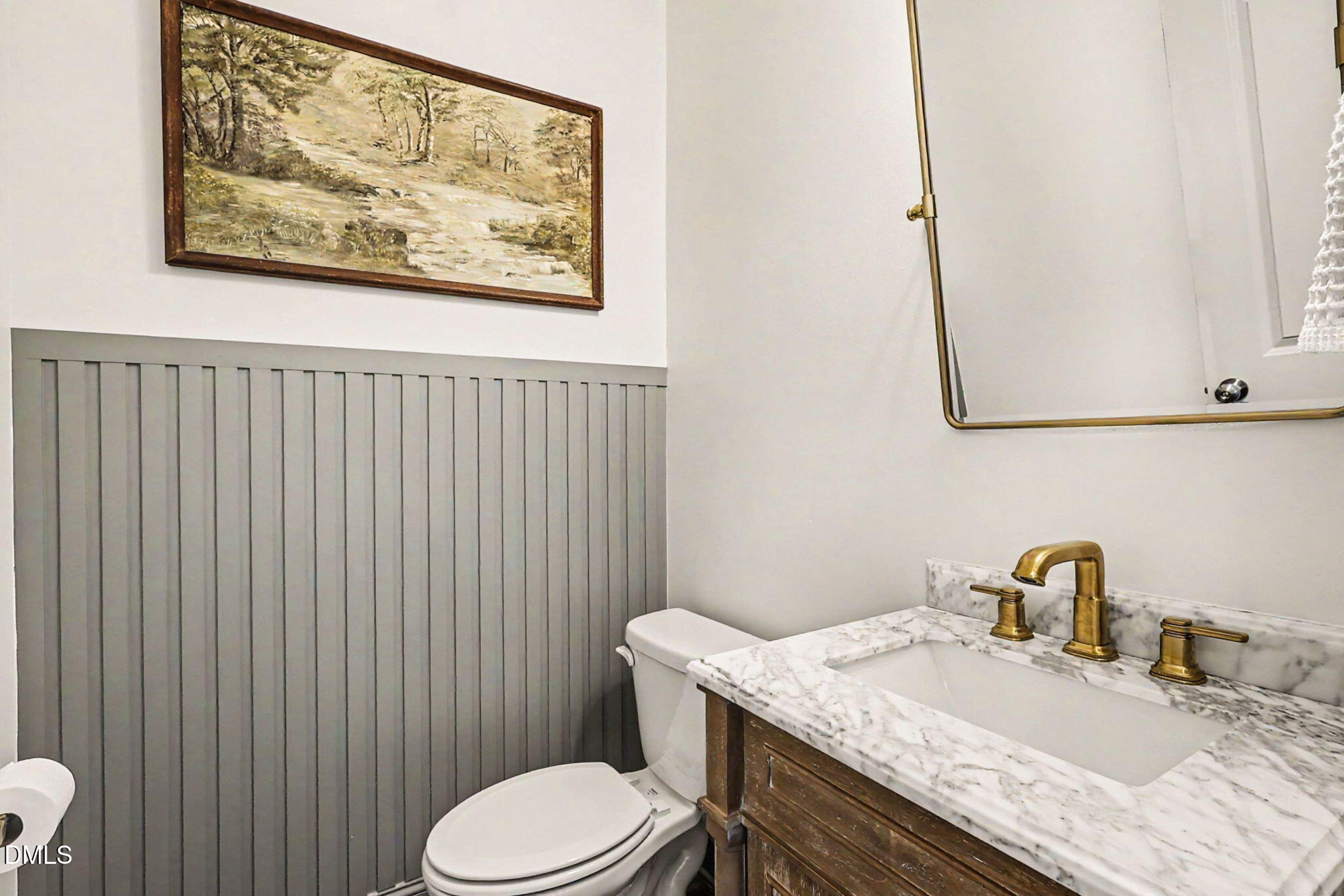 1405 Queen Trigger Drive, Fuquay Varina, NC 27526