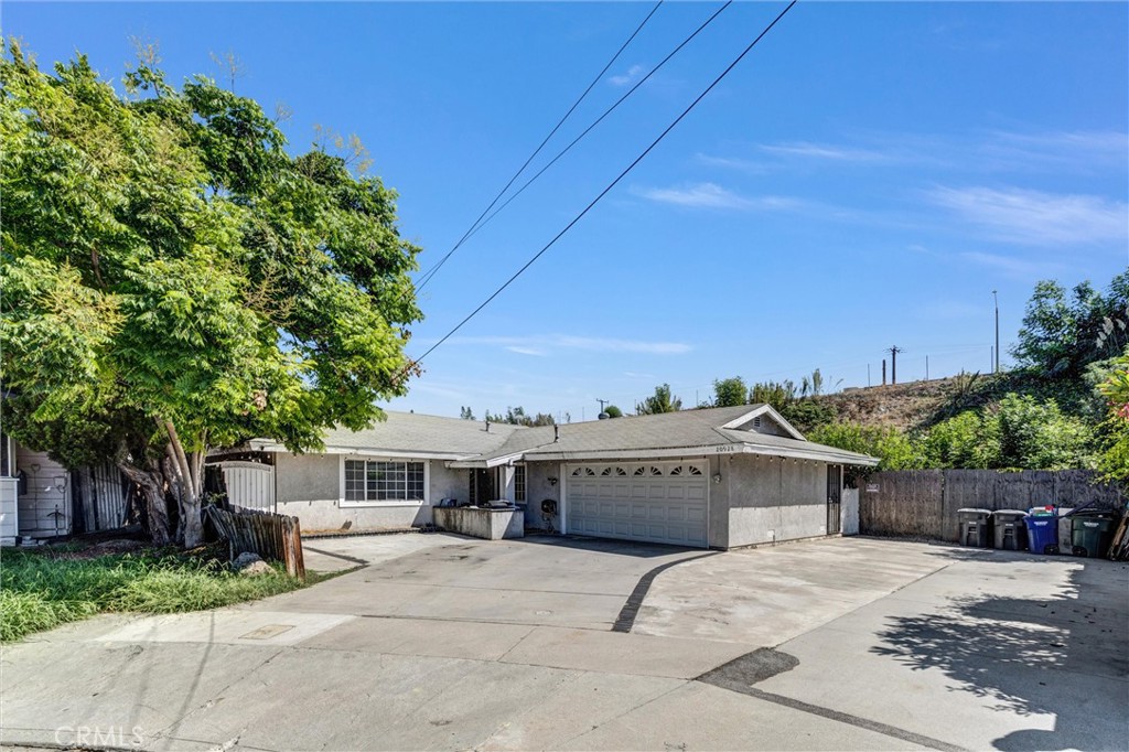 20928 Nectar Avenue