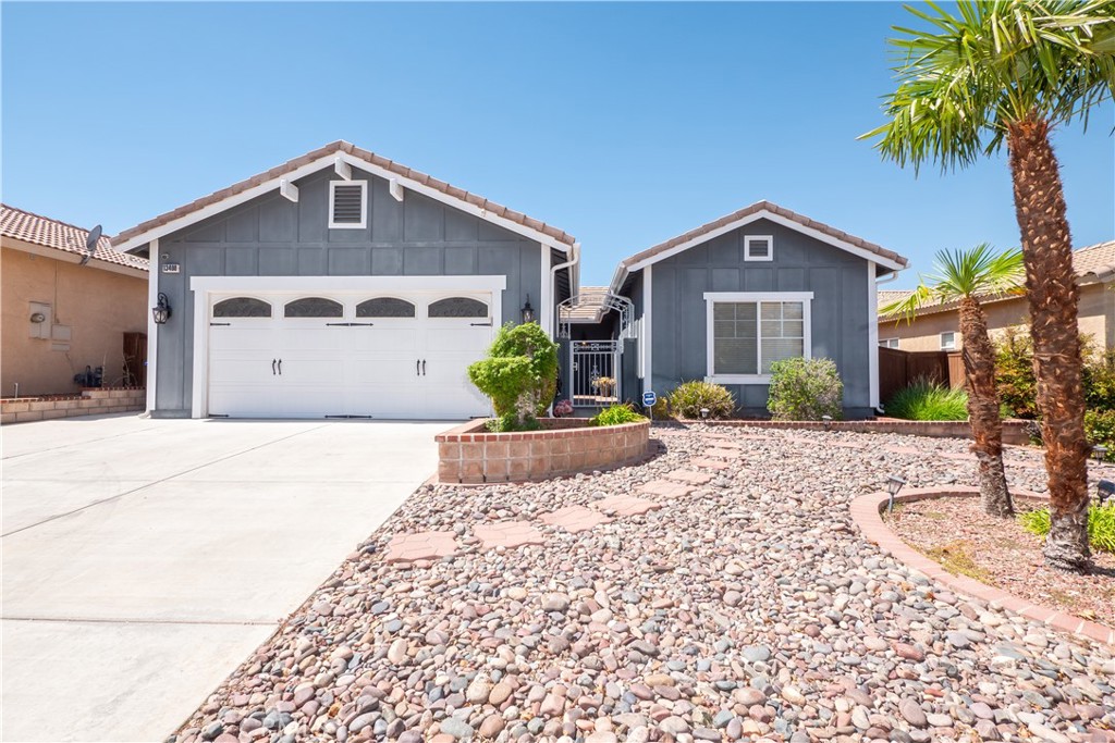 13400 Baylor