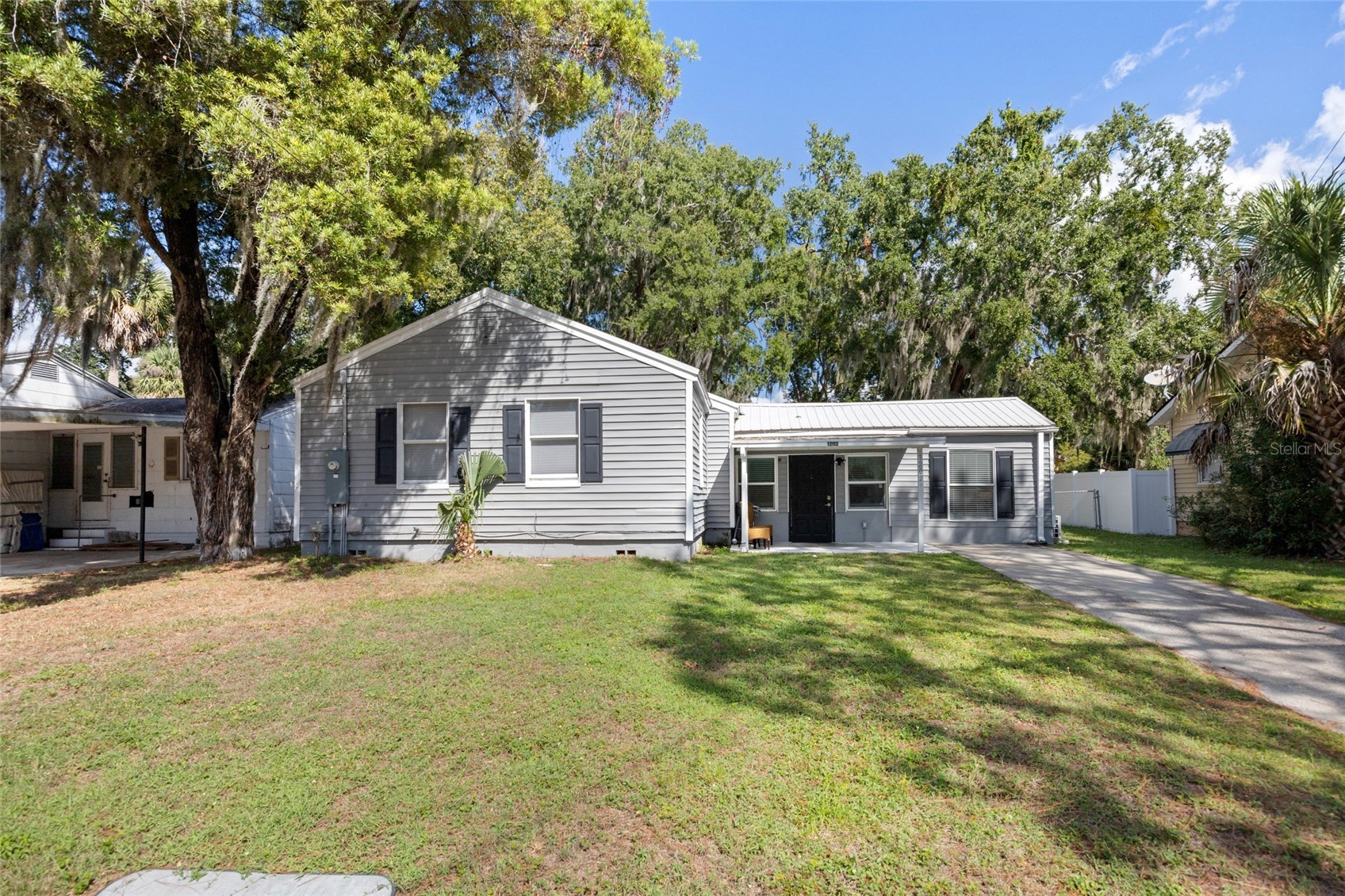 1202 SUMTER Street, Leesburg, FL, 34748 — assumable FHA mortgage at 3.01%