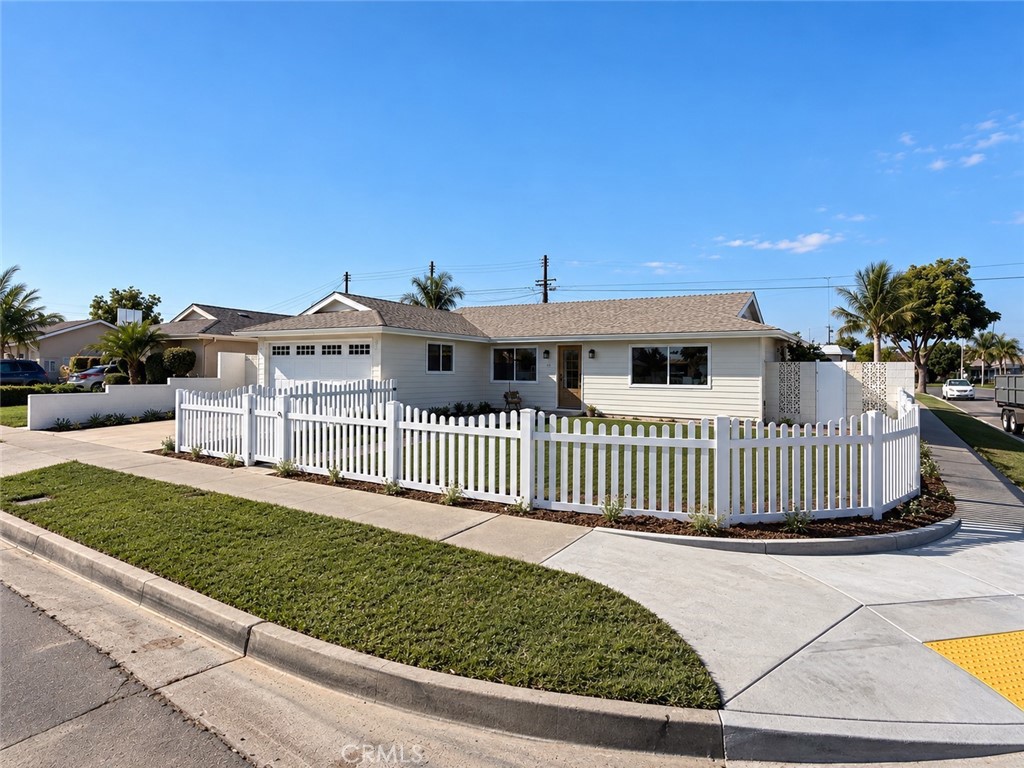 6641 Santa Rita