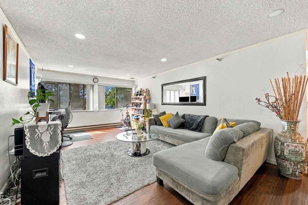 240 N Bayshore Boulevard 307