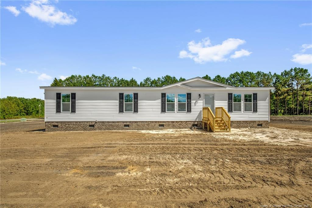 23 Moriah Lane, Whiteville, NC 28574
