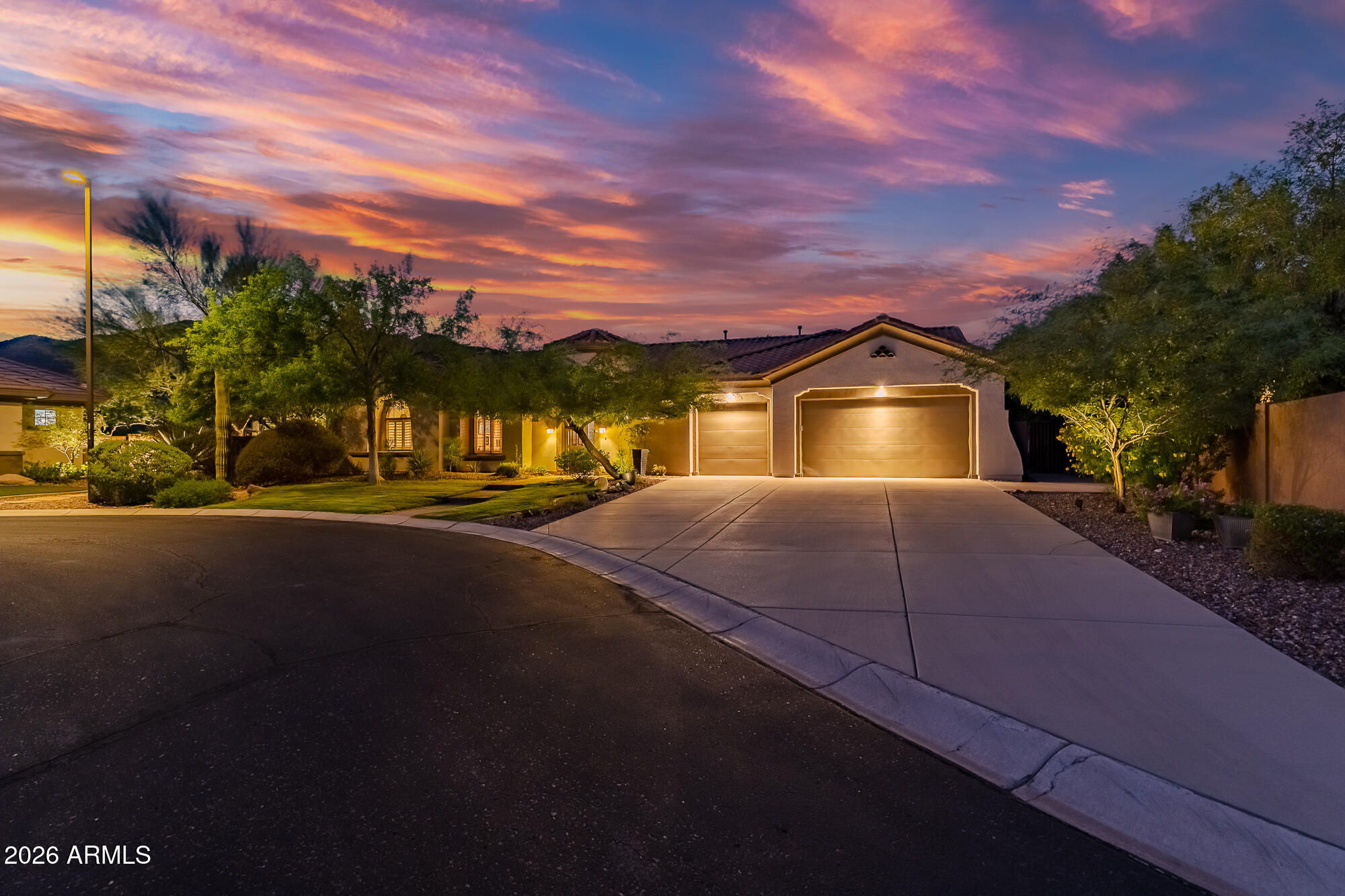 1813 CAMARGO Court, Anthem, AZ, 85086 — assumable VA mortgage at 2.99%