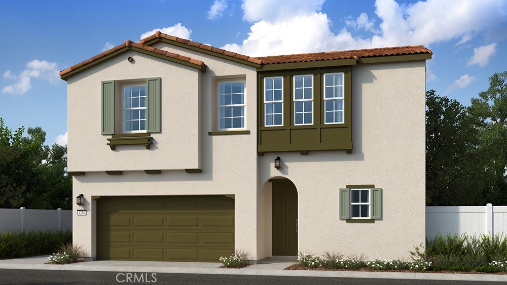 13851 Passionflower Way