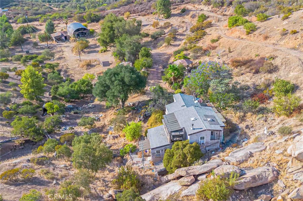 20144 Kimball Valley Road