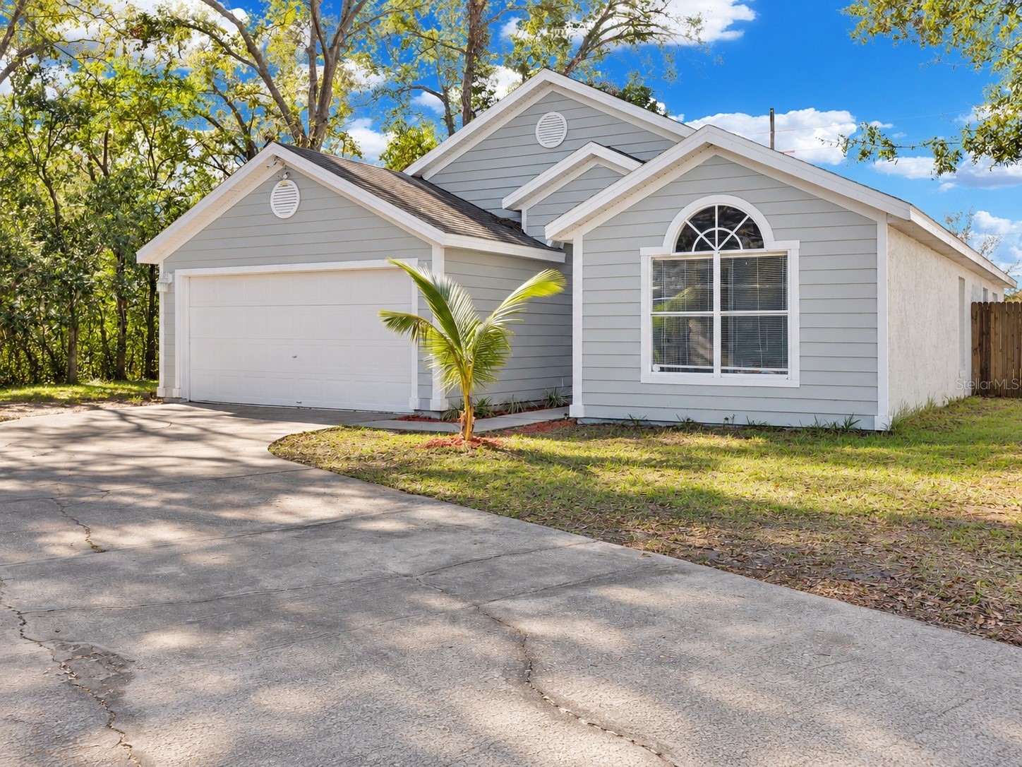 2080 COBBLEFIELD Circle, Apopka, FL, 32703 — assumable FHA mortgage at 3.05%