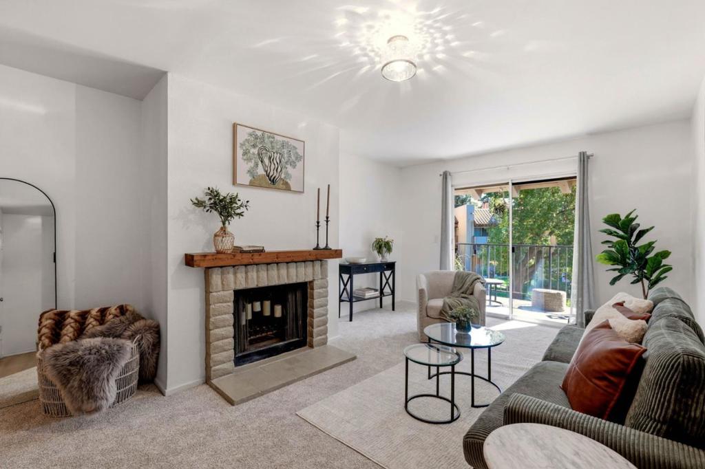 259 N Capitol Avenue 268