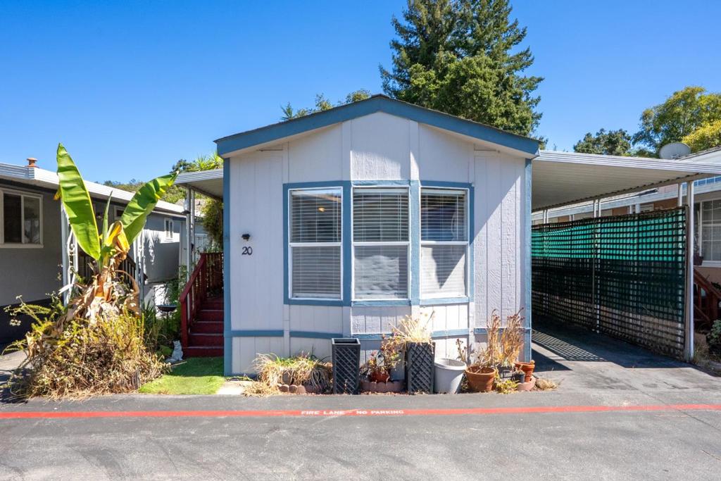 5344 Scotts Valley Drive 20