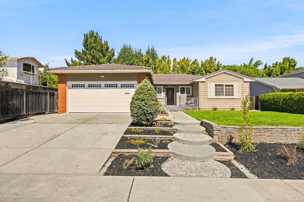1005 Iris Avenue