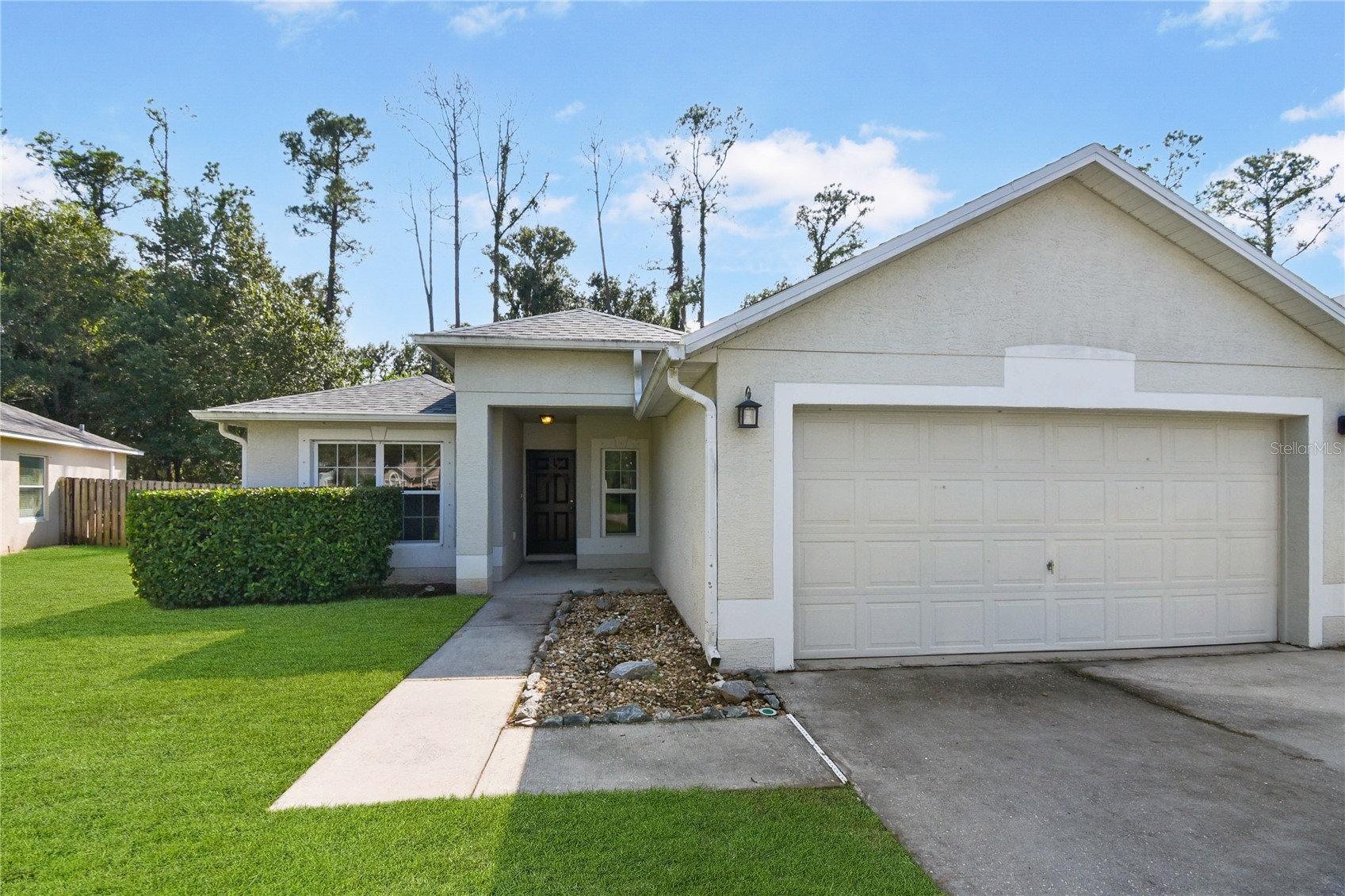 151 OSPREY MARSH Lane, St Augustine, FL, 32086 — assumable FHA mortgage at 4.12%